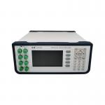 Multimode Desktop Variable Optical Attenuator SMF Fiber for sale