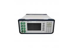 China Multimode Desktop Variable Optical Attenuator SMF Fiber supplier