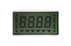 China MC4DIG+ICON12W-TPT supplier