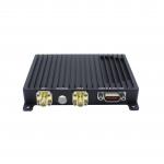 China Long Range Radio Link Compact Datalink For Drone UAV UGV Robotic manufacturer