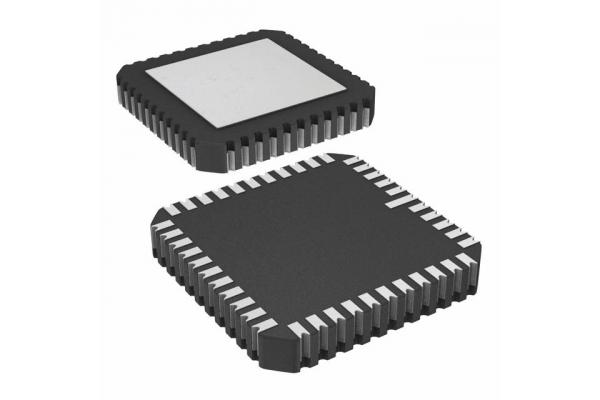 AD2S80ATE