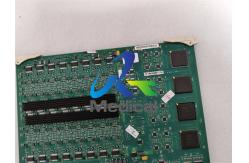 China Phil ips HD11 Ultrasound System TR Board  M2540-60040 supplier