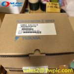 Ultra Compact YASKAWA SGMAH-04A1A21D AC Servo Motor Efficiency and Reliability for sale