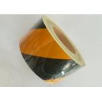 Waterproof Self Adhesive Automotive Reflective Tape