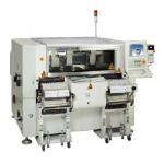 Original Condition JUKI SMT Machine FX-1R SMT Placement Machine for sale