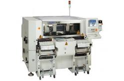 China Original Condition JUKI SMT Machine FX-1R SMT Placement Machine supplier