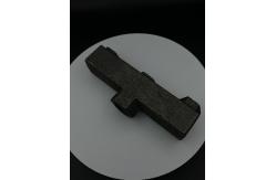 China Injection Custom Metal Mold Custom Steel Molds Smooth Rough Surface supplier