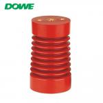 12KV-35KV High Voltage Busbar Insulators Epoxy Resin Support Post for sale