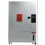 DX8493 Xenon Arc Lamp Aging Test Chamber For Plastics, Rubber, Paints, Coatings, Inks, Paper for sale