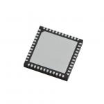 XR16M554IL48TR-F for sale