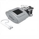 Wrinkle Removal 620nm Mini Rf Skin Beauty Device for sale