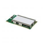 Wireless Communication Module RN4678APL-VB/RM113 BT 5 Dual Mode with Antenna Module for sale