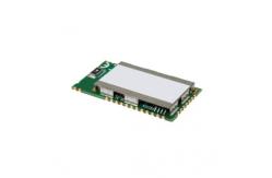 China Wireless Communication Module RN4678APL-VB/RM100 Bluetooth 5 Dual Mode Module With Shield supplier