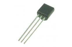 China MC78L18ACPG      onsemi supplier