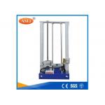 High Acceleration Mechanical Shock Test Machine AC 380V 50 / 60HZ
