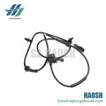 Ford Transit V348 6C112B372AB-N OEM Quality Front ABS Sensor 6C112B372AB