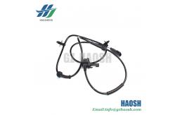 China Ford Transit V348 6C112B372AB-N OEM Quality Front ABS Sensor 6C112B372AB supplier