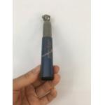 Stryker RemB Electric Sagittal Saw 6400-034-000 Good For Repairing