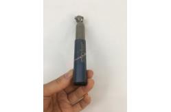 China Stryker RemB Electric Sagittal Saw 6400-034-000 Good For Repairing supplier