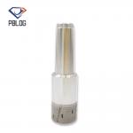 Glass Drill Bits with Carbide Glass Hole Saw Exceptional Durability