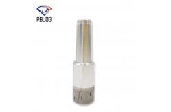 China Glass Drill Bits with Carbide Glass Hole Saw Exceptional Durability supplier