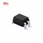 EL817(S1)(B)(TU)-G Power Isolator IC for High Reliability Power Circuit Applications for sale