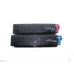 Kyocera Mita TK 540K Copier Cartridges Kyocera FS - C5100 - 6000 Pages