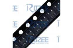 China RT9078-33GJ5 supplier
