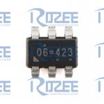 RT4526GJ6