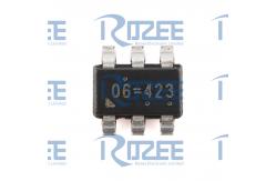 China RT4526GJ6 supplier