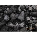 Modified Hard Pitch CAS No. 65996 93 2 Obtained From General Coal Pitch