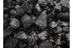 China Modified Hard Pitch CAS No. 65996 93 2 Obtained From General Coal Pitch supplier