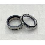 Mechanical Seal Single Wave Spring Seal 68E Aesseal W04 seal for sale