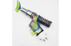 China 249-0712 Diesel Fuel Injector 2490712 10R3147 For C11 Engine supplier