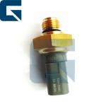 320-3061 Fuel Oil Pressure Sensor 3203061 For C7.1 C27 Engine for sale