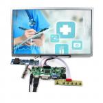 21.5'' LCD Display Driver Board for sale
