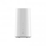 5G Home Router Internet Universal Modem 5g Wifi Internet Providers Dupport Apn for sale