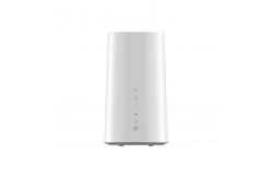 China 5G Home Router Internet Universal Modem 5g Wifi Internet Providers Dupport Apn supplier