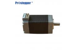 China 0.14N.M 1.8 Degree  28mm Nema 11 Stepper Motor supplier