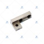 TDK Tape Retainer 556-07-067 Ai Auto Parts, Tower Crane Spare Parts for sale