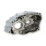 Custom Die Casting Parts Aluminium Alloy Machining For Industrial for sale