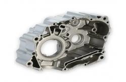 China Custom Die Casting Parts Aluminium Alloy Machining For Industrial supplier