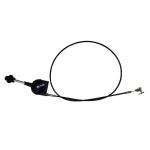Light Duty Hand Control Lever With Control Cable Assembly for sale