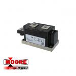 MCD312-16IO1 ABB  Power Module for sale