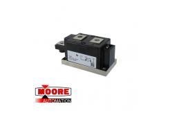 China MCD312-16IO1 ABB  Power Module supplier