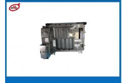 China 49229503000A ATM Machine Parts Diebold 368 ECRM CSS HTR RL diebold atm part supplier