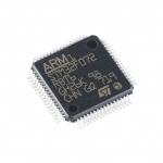 New and original Mcu STM32F072RBT6 LED Driver Integrated Circuits Microcontrollers Ic Chip for sale
