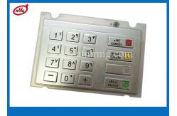 China atm parts  Wincor EPP V6 Keyboard 01750159457 1750159457 supplier