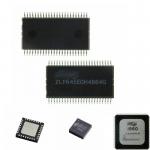 NCP15WL154J0SRC for sale