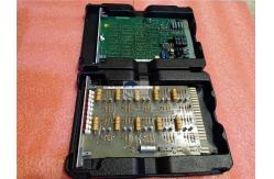 China ABB XT 376a-E HEIE420158R1 Fast delivering with good packing ABB XT376a-E supplier